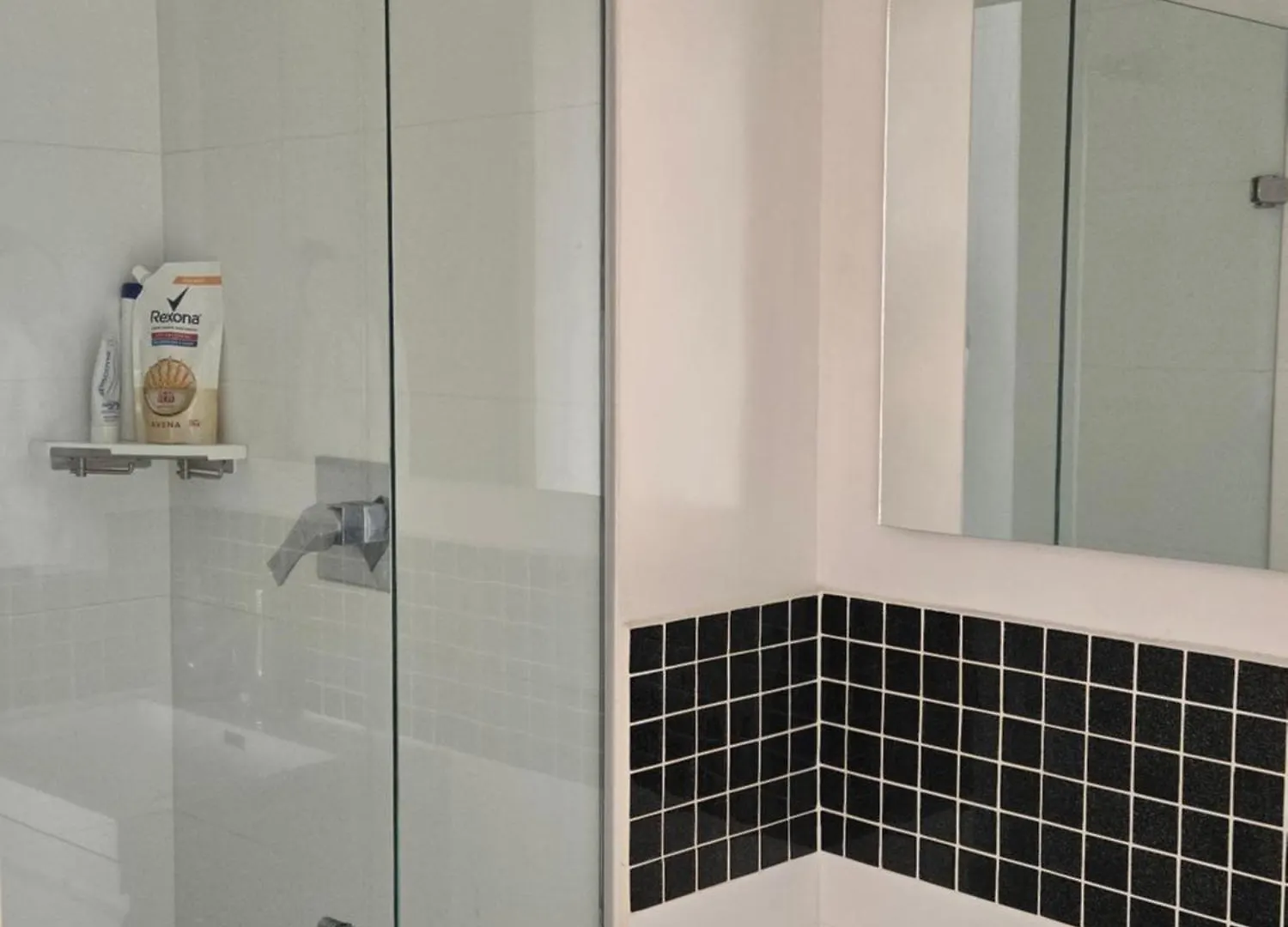 Luxory Apt Provenza 메딜린 콜롬비아